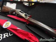 Benelli Raffaello limited Best AI 20