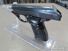 BERETTA ROMA MOD 90 CAL 7,65 BR RIF S17