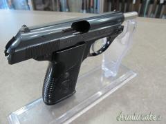 BERETTA ROMA MOD 90 CAL 7,65 BR RIF S17