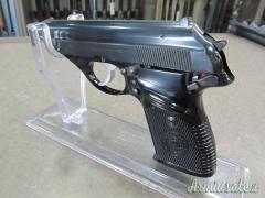 BERETTA ROMA MOD 90 CAL 7,65 BR RIF S17