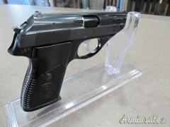 BERETTA ROMA MOD 90 CAL 7,65 BR RIF S17