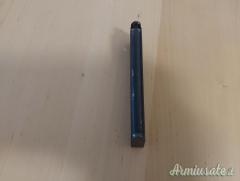Caricatore per pistola FN Browning mod. 1910/22, cal. 7,65 Browning