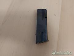 Caricatore per pistola FN Browning mod. HP 35, cal. 7,65 Parabellum
