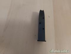 Caricatore per pistola FN Browning mod. HP 35, cal. 7,65 Parabellum