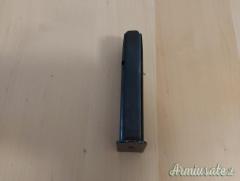 Caricatore per pistola FN Browning mod. HP 35, cal. 7,65 Parabellum