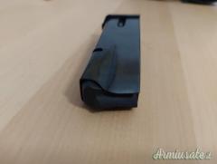 Caricatore per pistola FN Browning mod. HP 35, cal. 7,65 Parabellum