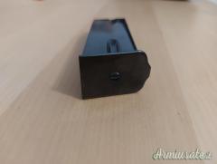 Caricatore per pistola FN Browning mod. HP 35, cal. 7,65 Parabellum