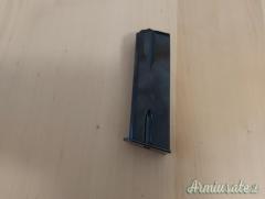 Caricatore per pistola FN Browning mod. HP 35, cal. 7,65 Parabellum