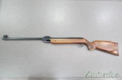 DIANA 35 CAL 4,5 RIF S23