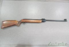 DIANA 35 CAL 4,5 RIF S23
