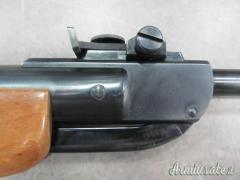 DIANA 35 CAL 4,5 RIF S23
