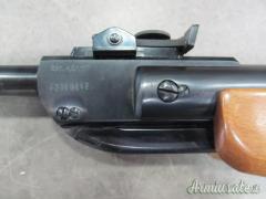 DIANA 35 CAL 4,5 RIF S23