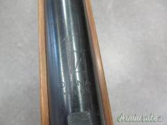 DIANA 35 CAL 4,5 RIF S23