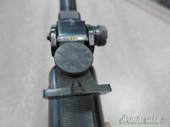 DIANA 35 CAL 4,5 RIF S23