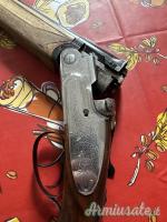 Beretta S3 12
