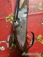 Beretta S3 12