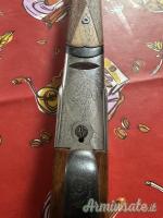 Beretta S3 12