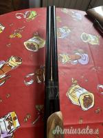 Beretta S3 12