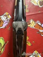 Beretta S3 12