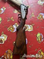 Beretta S3 12