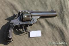 Revolver Orbea Hermanos  mod. TETTONI (5)