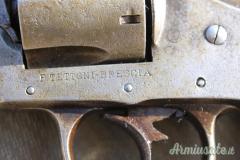 Revolver Orbea Hermanos  mod. TETTONI (5)