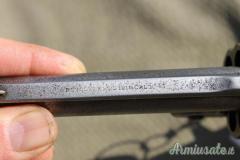 Revolver Orbea Hermanos  mod. TETTONI (5)