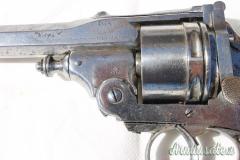 REVOLVER ANTICO JARC (325)