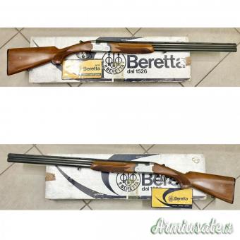 BERETTA S685L NUOVO PROMO!!!