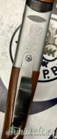BERETTA S685L NUOVO PROMO!!!