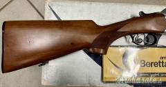 BERETTA S685L NUOVO PROMO!!!