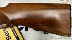 BERETTA S685L NUOVO PROMO!!!