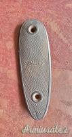 Calciolo Walther