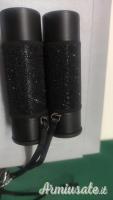 SWAROVSKI NABUCCO 8X20 HABICHT
