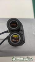 SWAROVSKI NABUCCO 8X20 HABICHT