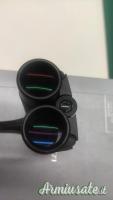 SWAROVSKI NABUCCO 8X20 HABICHT