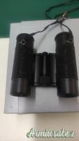 SWAROVSKI NABUCCO 8X20 HABICHT
