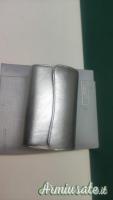 SWAROVSKI NABUCCO 8X20 HABICHT