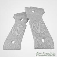 Guancette Ultra-sottili BERETTA Serie 90