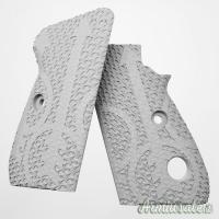 Guancette Dare in Brocca Beretta 70