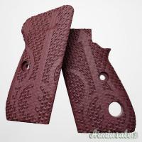 Guancette Dare in Brocca Beretta 70