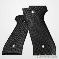 Max Grip Beretta Serie 90