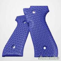 Max Grip Beretta Serie 90