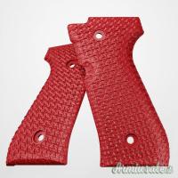 Max Grip Beretta Serie 90