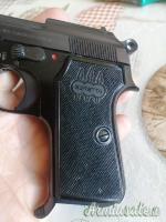 Beretta 948 .22 LR Long Rifle 1959