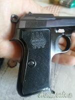 Beretta 948 .22 LR Long Rifle 1959