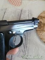 Beretta 948 .22 LR Long Rifle 1959