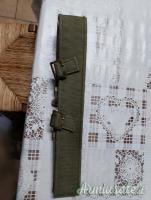 cinturone militare