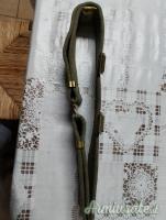 cinturone militare