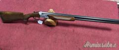 Beretta Sovrapposto S.680 Trap 12